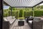 84 Pakanga Grove, Pyes Pa, Tauranga - Carousel 7