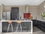 73 Beach Road, North New Brighton, Christchurch - Carousel 14