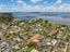 13A Cliff View Drive, Green Bay, Auckland - Carousel 42