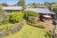 167 Great North Road, Otamatea, Whanganui - Carousel 3