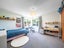 252 Centaurus Road, Saint Martins, Christchurch - Carousel 16