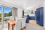 78 Port Albert Road, Wellsford, Wellsford - Carousel 11