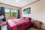 14A Tutchen Street, Tauranga, Tauranga - Carousel 8
