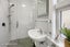 200 Whitney Street, Blockhouse Bay, Auckland - Carousel 26