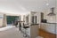 1 Lochhead Crescent, Methven, Methven - Carousel 6