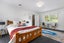 1/21 Woodcote Drive, Glenfield, Auckland - Carousel 19