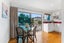 14A Tui Street, Mount Maunganui, Mount Maunganui - Carousel 6