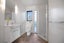 120 Washington Road, Stepneyville, Nelson - Carousel 19