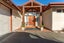 151 Downs Road, Geraldine Downs - Carousel 2