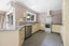158 Shaw Road, Oratia, Auckland - Carousel 9