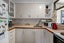 35 Gerontius Lane, Snells Beach, Snells Beach - Carousel 7