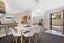 22A Freyberg Avenue, Papatoetoe, Auckland - Carousel 3