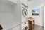 1/43 Raleigh Road, Northcote, Auckland - Carousel 26