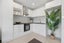 2/22 Kensington Avenue, Balmoral, Auckland - Carousel 6