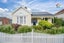 4 Rodney Street, Georgetown, Invercargill - Carousel 29