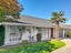 254 Edgeware Road, Edgeware, Christchurch - Carousel 1