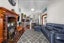89 Hukutaia Road, Opotiki - Carousel 5