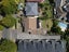 5 Wellington Street, Hamilton East, Hamilton - Carousel 40