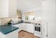 8/238 Muritai Road, Eastbourne, Lower Hutt - Carousel 4