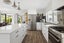 84 Pakanga Grove, Pyes Pa, Tauranga - Carousel 12