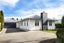 3 Wherstead Road, Cashmere, Christchurch - Carousel 1