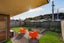 15A Taitua Street, Taumarunui, Taumarunui - Carousel 11
