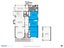 94 Blockhouse Bay Road, Avondale, Auckland - Carousel 32