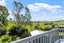 8 Kelgary Place, Wellsford, Wellsford - Carousel 21