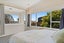 603 East Coast Road, Browns Bay, Auckland - Carousel 17