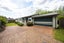 8A Rimmington Drive, Hamilton Lake, Hamilton - Carousel 3
