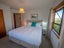 20 De Surville Road, Karikari Peninsula, Karikari Peninsula - Carousel 21