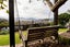 103 Bedford Street, Saint Clair, Dunedin - Carousel 27