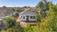 197 Barrington Street, Somerfield, Christchurch - Carousel 4
