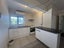 136 Union Road, Howick, Auckland - Carousel 6