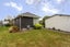 24 Steadman Road, Broomfield, Christchurch - Carousel 18