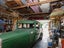 2 King Street, Mangapapa, Gisborne - Carousel 12
