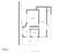 70 Waihemo Street, Waitangirua, Porirua - Carousel 24
