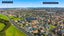 55 Somerville Road, Somerville, Auckland - Carousel 26