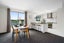 15 Hehan Close, Cambridge, Cambridge - Carousel 3