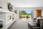 314 Cones Road, Loburn, Rangiora - Carousel 17