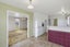 21 Ada Street, Shannon, Shannon - Carousel 5
