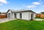 16C Makoura Road, Masterton, Masterton - Carousel 12