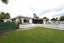 94 Burness Road, Meeanee, Napier - Carousel 2