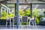 260 Manly Street, Paraparaumu Beach, Paraparaumu - Carousel 12