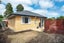 7/63 New Brighton Road, Burwood, Christchurch - Carousel 22