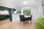 1J Findlay Street, Ellerslie, Auckland - Carousel 9