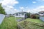 58 Humber Place, Clifton, Invercargill - Carousel 20