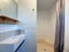 5 Charlotte Avenue, Brooklyn, Wellington - Carousel 14