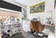 16A Cosy Place, Howick, Auckland - Carousel 24