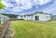 60 Leeston Dunsandel Road, Dunsandel, Dunsandel - Carousel 16